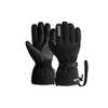 Winter Glove Warm GORE-TEX von Reusch