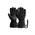 Winter Glove Warm GORE-TEX von Reusch