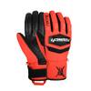 Worldcup Warrior R-TEX® XT von Reusch