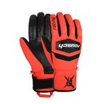 Reusch Worldcup Warrior R-TEX® XT