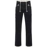 Reuschenbach Zunfthose