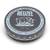 Reuzel Extreme Hold Matte Pomade