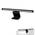 Monitor USB Lampe von REV