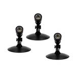 Rev Ritos Aqua LED-Strahler