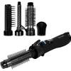 5-in-1-Styler von Revamp