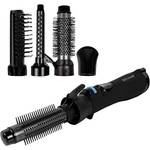 Revamp 6-in-1-Styler