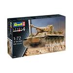 Revell 03262