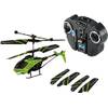 Control 23829 von Revell