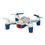 Revell 23922 Control RC Quadrocopter
