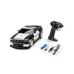 Revell 24665