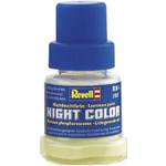 Revell 39802