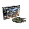 ‎80-3180 von Revell