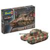 80-3249 von Revell