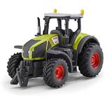 Revell Control 23488