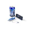 Control 23570 von Revell