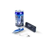 Revell Control 23570