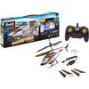23817 von Revell Control