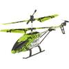 Control 23940 von Revell
