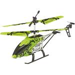 Revell Control 23940