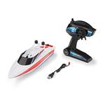 Revell Control 24137 RC Boot Sundancer