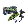 Control 24139 RC X-Treme von Revell