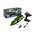 Control 24139 RC X-Treme von Revell