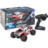 24830 X-Treme von Revell