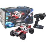 Revell Control 24830 X-Treme