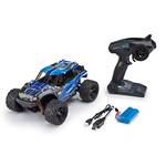 Revell Control Cross Thunder