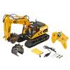 DIGGER 2.0 von Revell