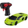 Lamborghini Aventador Coupé von Revell Control