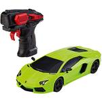 Revell Control Lamborghini Aventador Coupé
