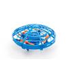 Control Magic Mover von Revell