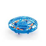 Revell Control Magic Mover