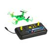 Control Quadrocopter Froxxic von Revell