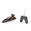 Control RC Boot Sprin tide 40 24136 von Revell