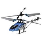 Revell Control Sky Fun 23982