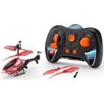 Revell Control Toxi 23841