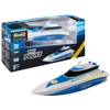 Water Police von Revell