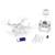 Revell Go! WiFi