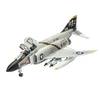 Modellbausatz  F-4J Phantom II von Revell