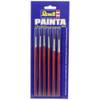 Pinselpalette 29621 von Revell