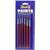 Revell Pinselpalette 29621