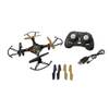 Quadrocopter Air Hunter von Revell