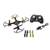 Revell Quadrocopter Air Hunter