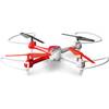 24898 von Revell