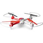 Revell 24898