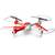 Revell 24898