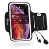 Max Sport-Armband von RevereSport