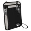 Travel Neck Wallet von RevereSport